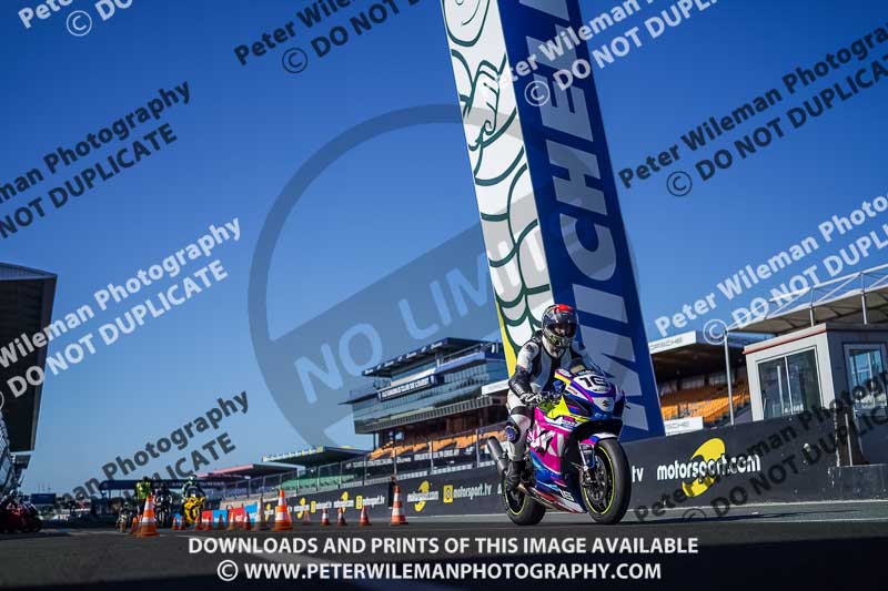 Le Mans;event digital images;france;motorbikes;no limits;peter wileman photography;trackday;trackday digital images